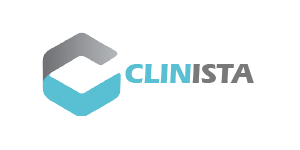 Clinista Hair Clinic | Hairtransplant in Turkey