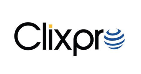 Clixpro