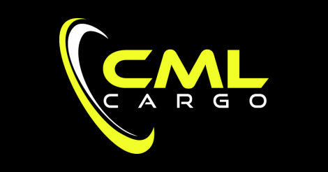 CML Cargo Ltd.