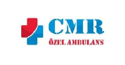 CMR Ambulans