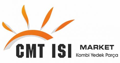 CMT Isı Market