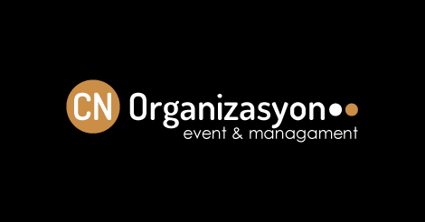 CN Organizasyon