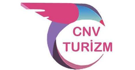 CNV Rent A Car