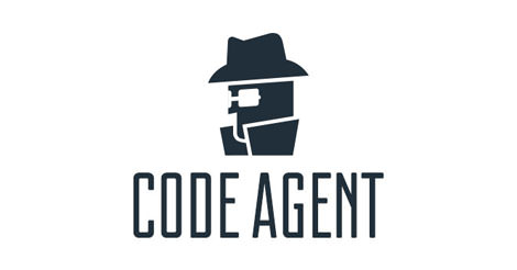 CodeAgent Yazılım