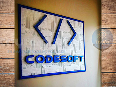 CodeSoftware