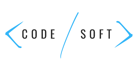 Codesoft Yazılım ve Bilişim Sistemleri