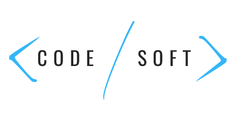 CodeSoftware