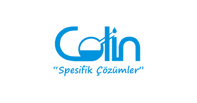 Colin Kimya Sanayi ve Ticaret A.Ş. | KimyaOfisi.net