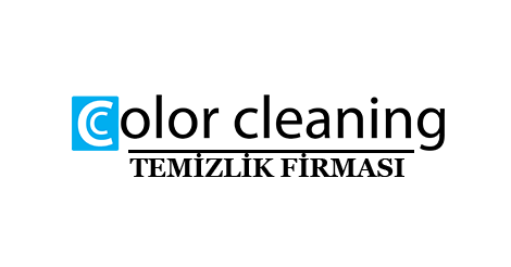 Color Cleaning