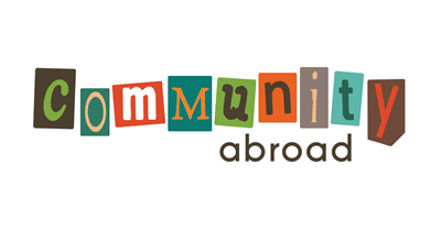 Community Abroad