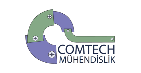 ComTech Periyodik Kontrol Mühendislik Hizmetleri