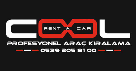 Cool Rent a Car