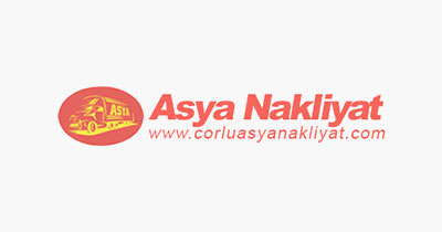 Çorlu Asya Nakliyat