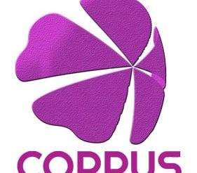 Corpus Turizm