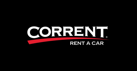 Corrent Rent A Car