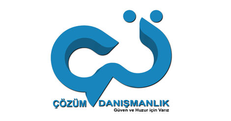 Çözüm Danışmanlık