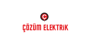 Çözüm Elektrik