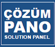 Çözüm Pano Mühendislik Elektrik Taahhüt Sanayi Ltd. Şti.