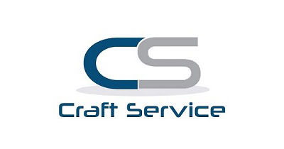Craft Service