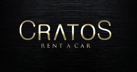 Cratos Rent A Car