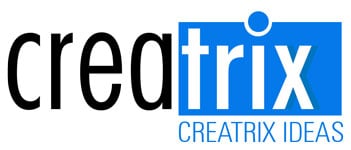 Creatrix Ideas | B2B Entegrasyon, eTicaret, Seo Hizmetleri