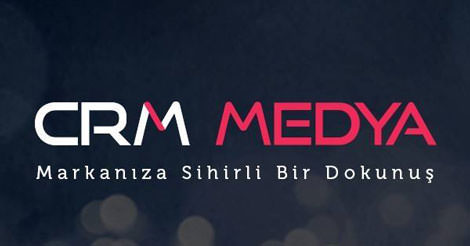 CRM Medya
