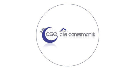 CSE Aile Danışmanlık Merkezi