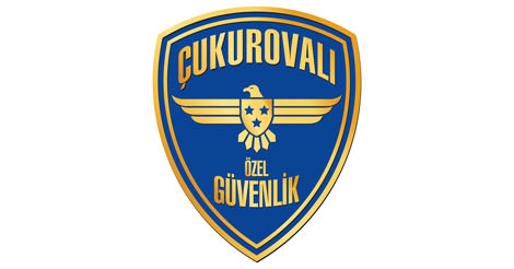 Çukruovalı Özel Güvenlik Hizmetleri Ltd. Şti.