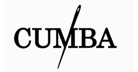 Cumba ART Mobilya