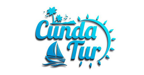 Cunda Tur