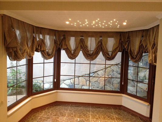 curtain.one