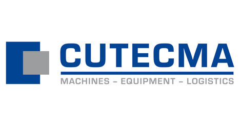 Cutecma | Machines - Equipment - Logistics