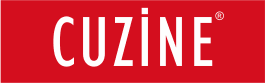 Cuzine