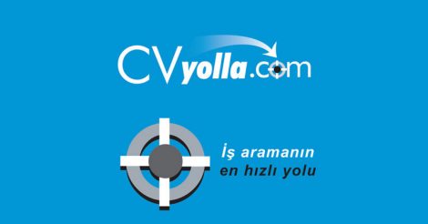 CVyolla.com | İş ilanları ve kariyer sitesi