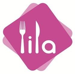Lila Catering
