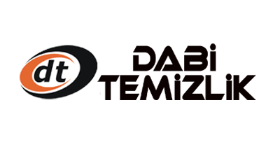 Dabi Temizlik