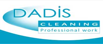 Dadis Cleaning