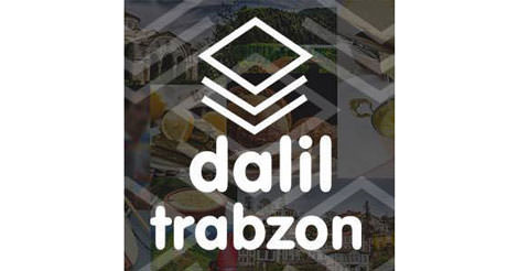 Dalil Trabzon