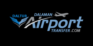 Daltur Transfer