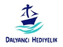 Dalyanci Seramik ve Cam Hediyelik San. Tic. Ltd. Şti.