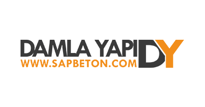 Damla Yapı İnşaat