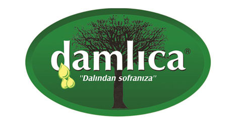 Damlıca Naturel