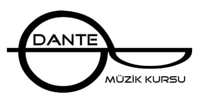 Dante Müzik Kursu Ankara