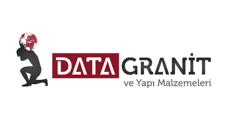 Data Granit