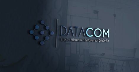 Datacom Bilişim Hizmetleri & Kurumsal Çözümler
