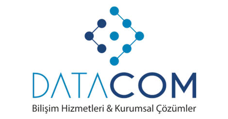 Datacom Bilişim Hizmetleri & Kurumsal Çözümler