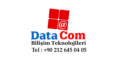 DataCom Bilişim Teknolojileri