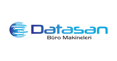 Datasan Büro Makineleri