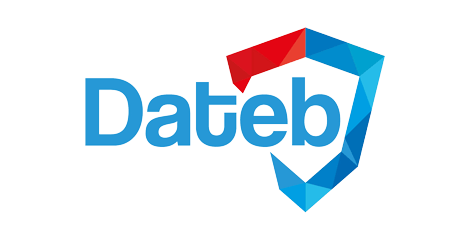 Dateb Bilişim Bilgisayar ve Güvenlik Sistemleri