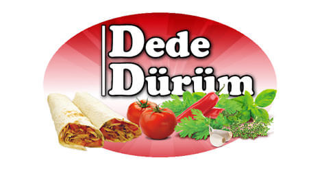 Dede Dürüm